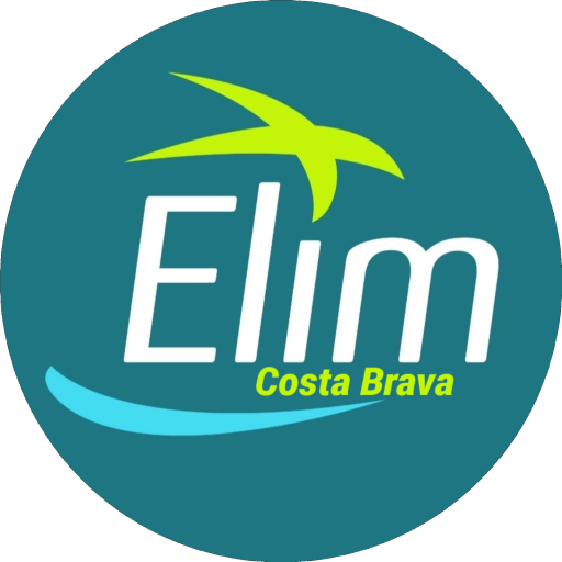 Elim Costa Brava