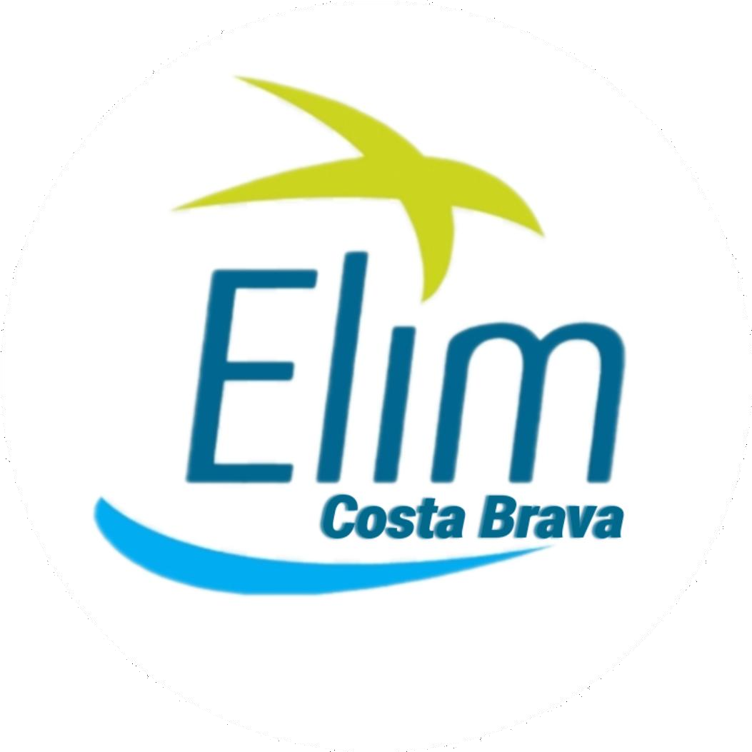 Elim Costa Brava